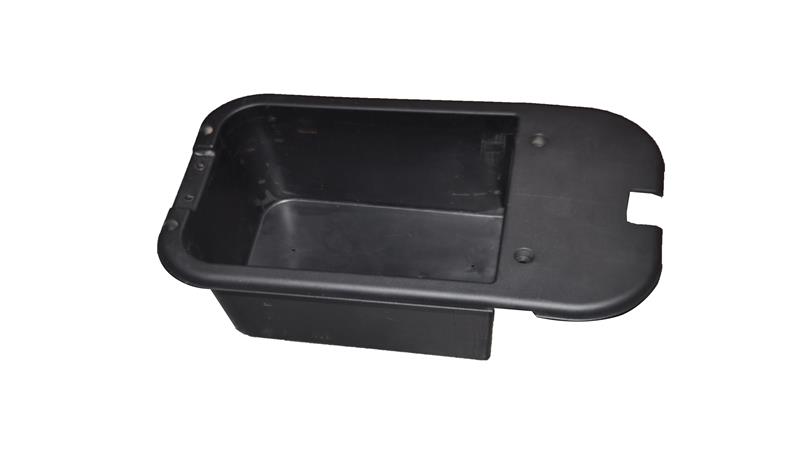 KOLTUK ALTI BAGAJ (GRAPE25 MAX)